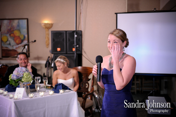 Best Winter Park Racquet Club Wedding photographer - Sandra Johnson (SJFoto.com)